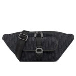 Christian Dior Dior 8 Belt Bag